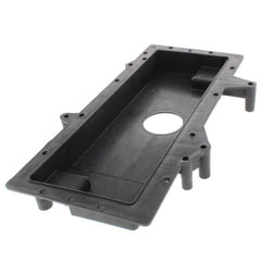 Nordyne 903105 Burner Box Cover with Sealant Gasket