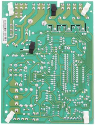 Nordyne 921498 Control Board HVAC Replacement Part