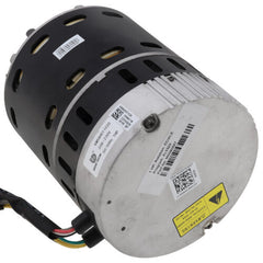 Nordyne M0090927R Blower Motor 1hp 208/230v1ph5spdCCLEAirOver