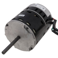 Nordyne M0090927R Blower Motor 1hp 208/230v1ph5spdCCLEAirOver