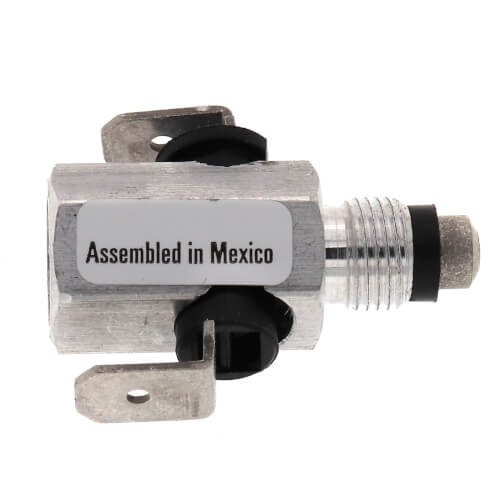 Resideo 392451-1 ECO Connector for Gas Control Systems