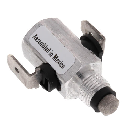 Resideo 392451-1 ECO Connector for Gas Control Systems