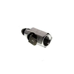 Resideo 392451-1 ECO Connector for Gas Control Systems