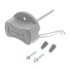 Honeywell Home C7735A1000 Discharge Air Temperature Sensor HVAC Humidifier Replacement Parts