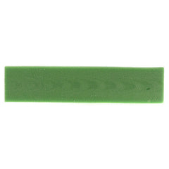 Nu-Calgon 61046 PurCool Green Condensate Pan Treatment Strip 30 Tons