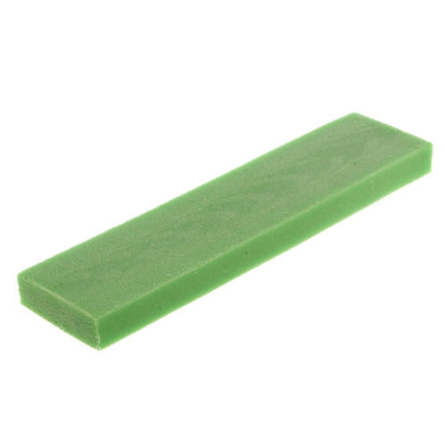 Nu-Calgon 61046 PurCool Green Condensate Pan Treatment Strip 30 Tons