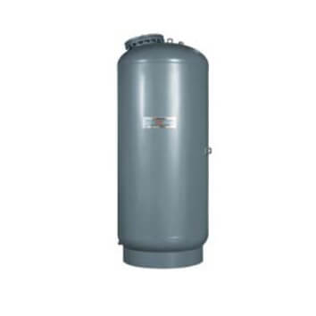 Resideo TX-25V 1 Inch 10.3 Gallon Thermal Expansion Tank Vertical Potable Expansion