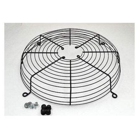 REZNOR 170086 FAN GUARD