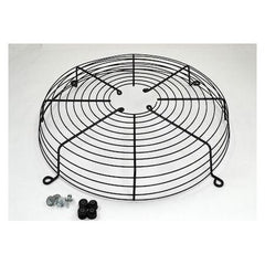 REZNOR 170086 FAN GUARD