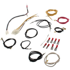 Honeywell Home PS1201C02 120 VAC Replacement Power Supply Kit for Electronic Air Cleaners