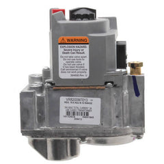 REZNOR 209412 CIRCULATOR PUMPS