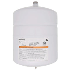 Resideo TX-5 2 Gallon 3/4 Inch Expansion Tank