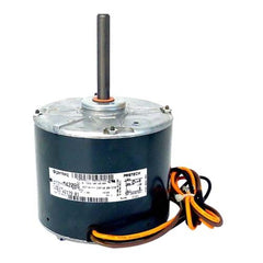 Rheem 51-102602-01 ECM Blower Motor Variable Speed 1/2 HP