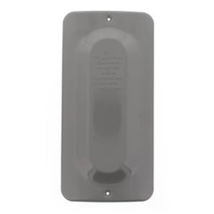 Rheem AS38409-1AE Cavity Cover Replacement Part for Water Heaters