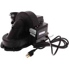 RHEEM SP21031A COMBUSTION BLOWERS