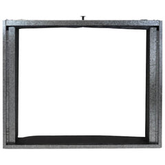 Rheem RXHF-24 Extension Filter Rack for 24 Inch Air Handler Units