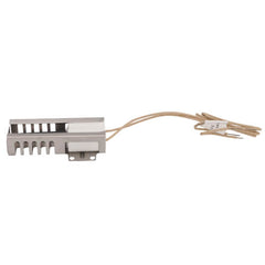 Supco SGR9998 Gas Oven Flat Ignitor 17 Inch Leads Replacement SGR9998