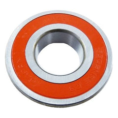 TACO 953-2215RP Sealed Front Ball Bearing