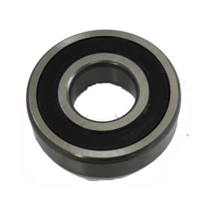 TACO 953-2215RP Sealed Front Ball Bearing