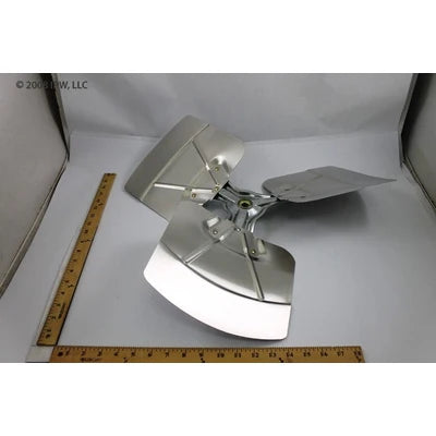 Trane FAN4003 Fan Motor Blade 23 Inch Diameter 26 Degree CCW 3 Blade