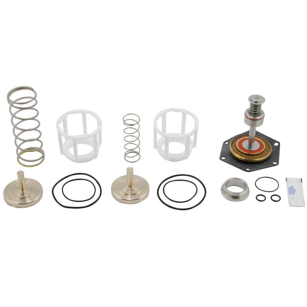 Watts 0794071 Total Repair Kit for 909M1 RP 1 1/4 to 2 inch Replacement 0794071