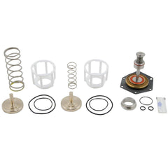 Watts 0794071 Total Repair Kit for 909M1 RP 1 1/4 to 2 inch Replacement 0794071