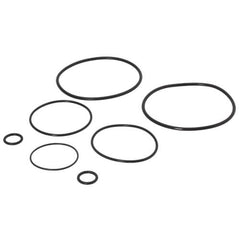 Watts 0794071 Total Repair Kit for 909M1 RP 1 1/4 to 2 inch Replacement 0794071