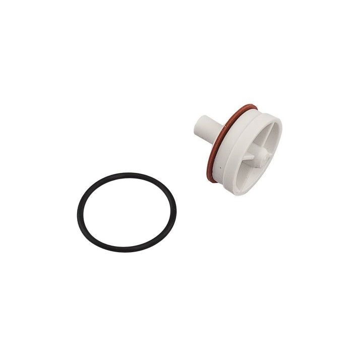 WATTS 887171 288A-1/2 Repair Kit