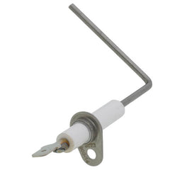 White-Rodgers 790-820A1 Flame Sensor for Emerson Climate Applications