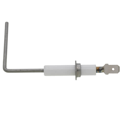 White-Rodgers 790-820A1 Flame Sensor for Emerson Climate Applications