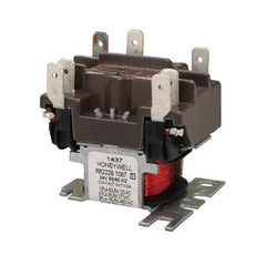 YORK S1-024-21218-700 Relay 24V SPST