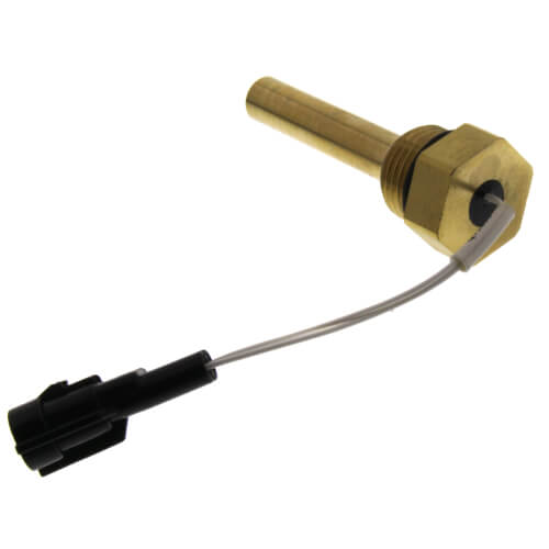 York 025-47670-000 Discharge Temperature Sensor HVAC Sensor