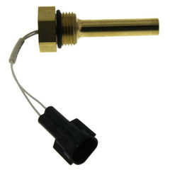 York 025-47670-000 Discharge Temperature Sensor HVAC Sensor