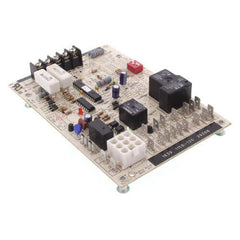 York S1-026-37407-000 Fan Timer Control Board Replacement S1-02637407000