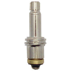 Stem Hot No Ca Vt for Fisher Faucet 3000-0011