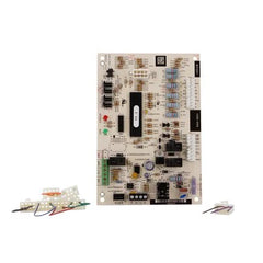 York S1-6023971 Circuit Board SSE 1 Stage Less Communication V4.3