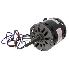 York S1-6008108 3/4HP 460V 1050RPM 3-Speed Blower Motor