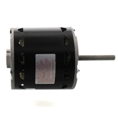 York S1-6008108 3/4HP 460V 1050RPM 3-Speed Blower Motor