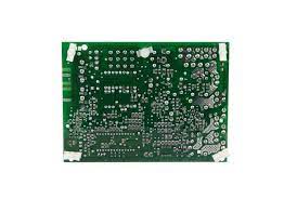 York S1-TP350836 Integrated Fan Control Board