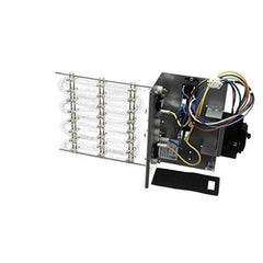 York S1-6HK16501006 10kw Electric Heater Kit