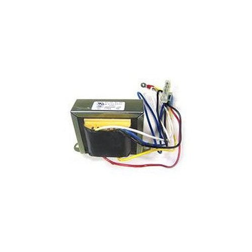 Zodiac R0456300 Transformer Replacement for Jandy LXi Low NOx Pool Heaters