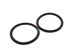 HAYWARD HCXP3000UG 2-Set Union Gasket