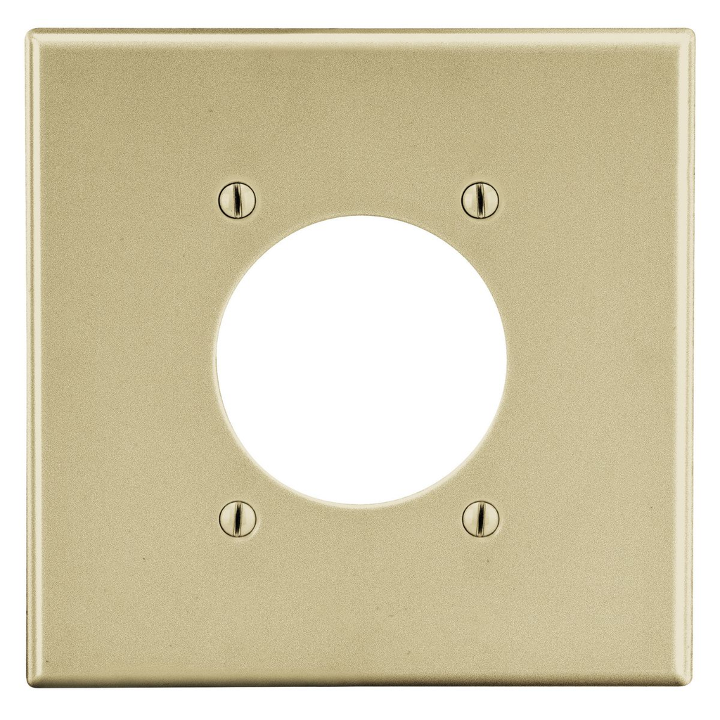 HUBBELL WIRING P703I TERMINAL BLOCKS