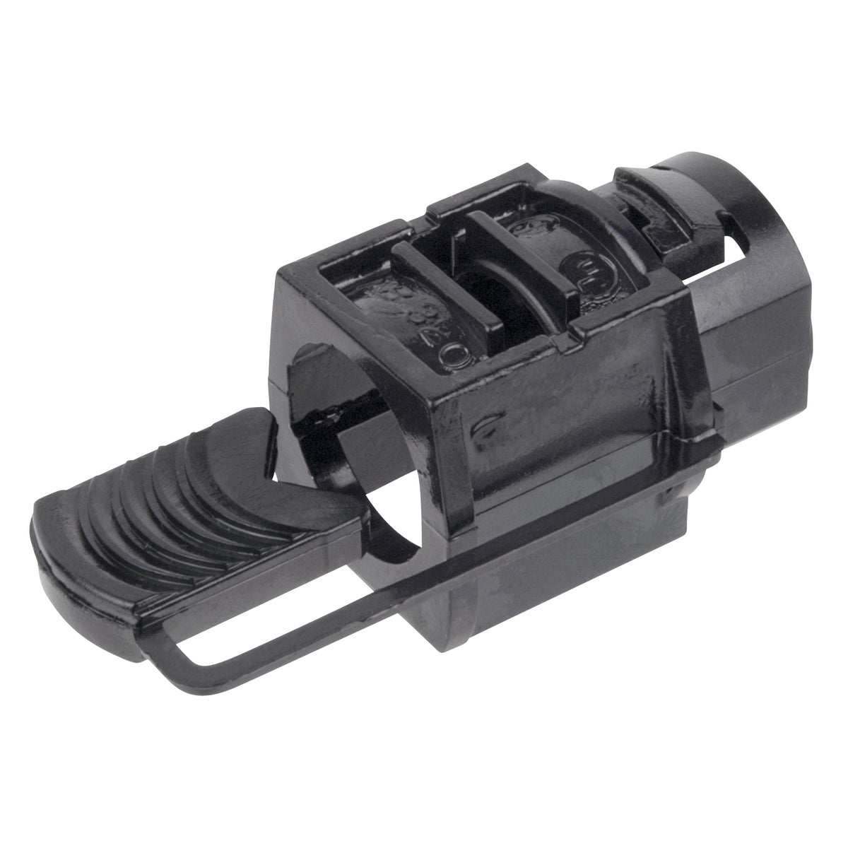 ABB 3201-TB PIPE FITTINGS
