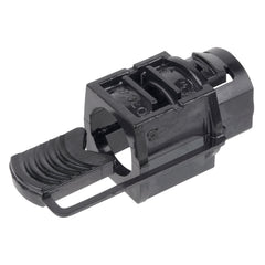 ABB 3201-TB PIPE FITTINGS
