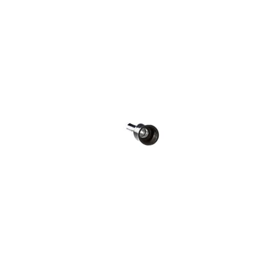 169673620.png