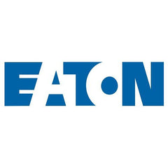 Eaton BA12 B-Line Series Acoustical T-Bar Fastener and Spacers 20 lb