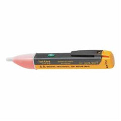 Fluke FLUKE-1AC-A1-II AC Voltage Detector 90 to 1000VAC CAT IV 1000V