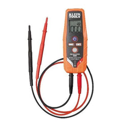 Klein Tools ET250 Voltage/Continuity Tester AC/DC