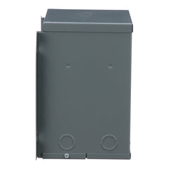 Square D 2S67F Dry Type General Purpose Transformer 2 kVA